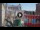 Webcam in Rome, 0.1 mi away