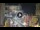 Webcam in Rom, 0.6 km