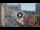 Webcam in Rome, 1.2 km