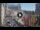 Webcam in Rome, 0.1 mi away