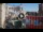 Webcam in Rom, 0.9 km entfernt