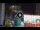 Webcam in Roma, 1.2 km