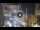Webcam in Roma, 0.6 km