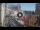 Webcam in Rome, 2.2 km
