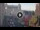 Webcam in Roma, 0.9 km