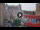 Webcam in Rome, 0.5 mi away
