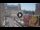 Webcam in Rome, 0.5 mi away