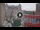 Webcam in Rome, 1.3 km