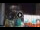 Webcam in Roma, 0.9 km