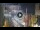 Webcam in Rome, 0 km