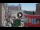 Webcam in Roma, 1.1 km