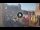Webcam in Roma, 1.2 km