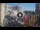 Webcam in Roma, 1.2 km