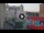 Webcam in Rom, 1.8 km entfernt