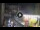 Webcam in Rom, 2.2 km entfernt