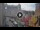 Webcam in Rome, 0 mi away