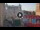 Webcam in Rome, 0.4 mi away