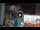 Webcam in Rom, 0.6 km entfernt