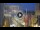 Webcam in Roma, 1.2 km