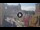 Webcam in Rome, 0.2 mi away