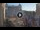 Webcam in Rome, 2.9 mi away