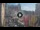 Webcam in Rom, 21.3 km