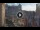 Webcam in Roma, 1.4 km