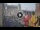 Webcam in Rome, 0.6 km