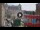 Webcam in Roma, 0.6 km