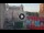 Webcam in Rom, 1.1 km entfernt