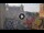 Webcam in Rom, 0.2 km