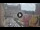 Webcam in Roma, 0.7 km