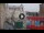 Webcam in Rome, 0.3 mi away