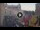 Webcam in Rom, 1.2 km