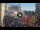 Webcam in Rom, 0.7 km