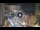 Webcam in Rom, 0.3 km