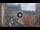 Webcam in Rome, 0.2 km