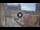 Webcam in Rom, 0.6 km