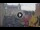 Webcam in Rom, 1.2 km
