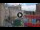 Webcam in Rome, 2.9 mi away