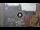 Webcam in Rom, 1.2 km entfernt