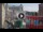 Webcam in Rome, 2.9 mi away