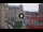 Webcam in Rome, 0.4 mi away