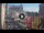 Webcam in Rome, 1.2 km