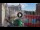 Webcam in Rome, 0.1 mi away