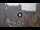 Webcam in Rome, 0.5 mi away