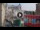 Webcam in Rome, 0.4 mi away