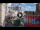 Webcam in Roma, 1.1 km