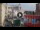 Webcam in Rom, 1 km entfernt