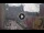 Webcam in Roma, 0.3 km